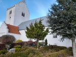 Hjortshoej kirke.jpg